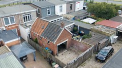 DJI_20260928135954_0870_D.jpg