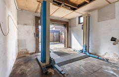 _Q6A1039-HDR.jpg