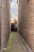 _Q6A0937-HDR.jpg