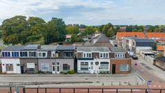 DJI_20260928135809_0867_D.jpg