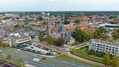 DJI_20260928140038_0872_D.jpg