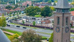 DJI_20260928135603_0863_D.jpg