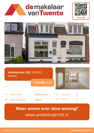 Brochure preview - www.ambtstraat143.nl.pdf