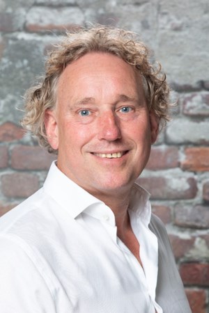  Ivo van Ommen
