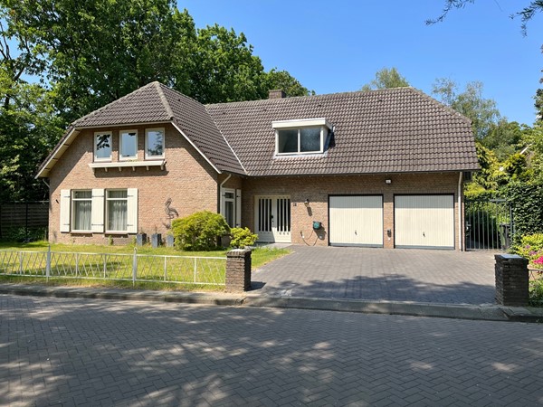 Medium property photo - Herinkhave 12, 5655 JL Eindhoven