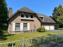 Sold: Herinkhave 12, 5655 JL Eindhoven