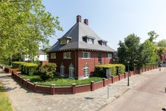 For sale: Dr Schaepmanlaan 15, 5615 EA Eindhoven