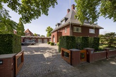 Dr Schaepmanlaan 15 - 4.jpg