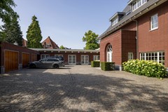 For sale: Dr Schaepmanlaan 15, 5615 EA Eindhoven