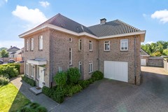 Sold subject to conditions: Hamonterweg 130, 3910 Pelt