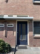 Sold subject to conditions: Wilgenroosstraat 38, 5644 CH Eindhoven