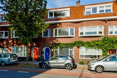 For sale: Tongelresestraat 63, 5613 DB Eindhoven