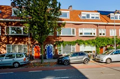 For sale: Tongelresestraat 63, 5613 DB Eindhoven