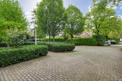 Sold subject to conditions: Schutterslaan 6b, 5708 EB Stiphout