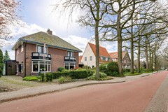 Sold: Engweg 81, 3972 JE Driebergen-Rijsenburg