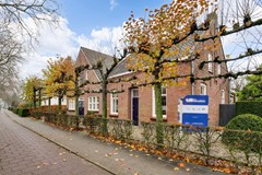 Sold: Rijnstraat 33, 5626 AM Eindhoven