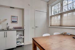 Sold: Rijnstraat 33, 5626 AM Eindhoven