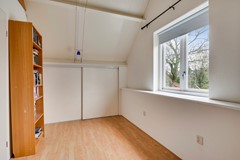 Sold subject to conditions: Rijnstraat 33, 5626 AM Eindhoven