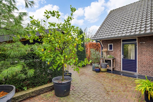 Medium property photo - Rijnstraat 33, 5626 AM Eindhoven