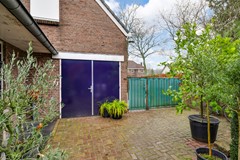 Sold: Rijnstraat 33, 5626 AM Eindhoven