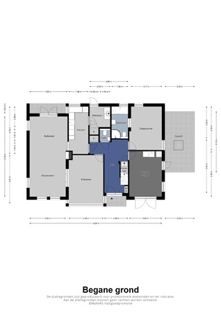 De Tinnegieter 62, 5591 MN Heeze - 001-begane-grond.jpg