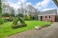 Sold subject to conditions: De Tinnegieter 62, 5591 MN Heeze