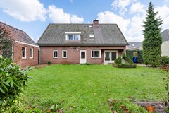 Sold: De Tinnegieter 62, 5591 MN Heeze