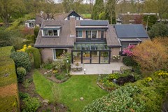 Sold: Ministerlaan 55, 5631 NB Eindhoven