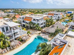 drone-resort-bonaire-c-03-2170655394519.jpg