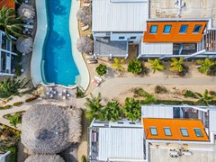 drone-resort-bonaire-c-03-517065539668.jpg