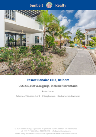 Brochure preview - resort-bonaire-c03-belnem.pdf