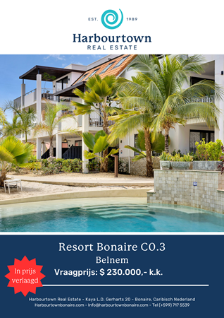 Brochure preview - att_Brochure-Resort-Bonaire-C03-NL-230.000.pdf