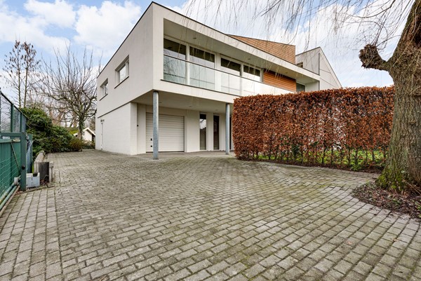 Medium property photo - Diepmeerven 5, 5645 KG Eindhoven
