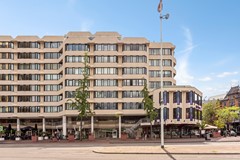 For rent: Stationsplein, 5611 BB Eindhoven