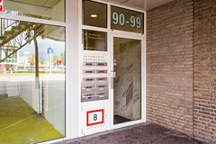 For rent: Stationsplein, 5611 BB Eindhoven