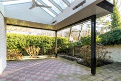 For sale: Aalsterweg 297, 5644 RD Eindhoven