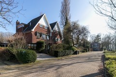 For sale: Aalsterweg 297, 5644 RD Eindhoven