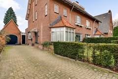 New for sale: de Genestetlaan 8, 5615 EH Eindhoven