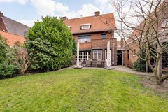 New for sale: de Genestetlaan 8, 5615 EH Eindhoven