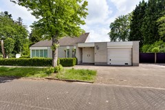 For sale: Soembastraat 1, 5631 DE Eindhoven