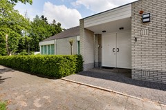 For sale: Soembastraat 1, 5631 DE Eindhoven