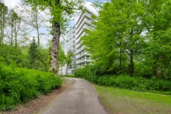 Sold: Frederik van Eedenplein 9, 5611 KT Eindhoven