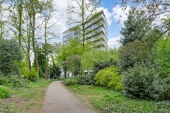 New for sale: Frederik van Eedenplein 9, 5611 KT Eindhoven