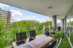 For sale: Frederik van Eedenplein 9, 5611 KT Eindhoven