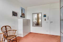 For sale: Frederik van Eedenplein 9, 5611 KT Eindhoven