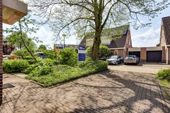 Sold: de Groote Aa 53, 5591 KX Heeze