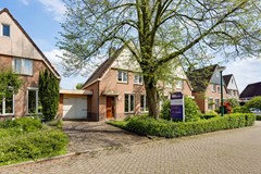 Sold: de Groote Aa 53, 5591 KX Heeze