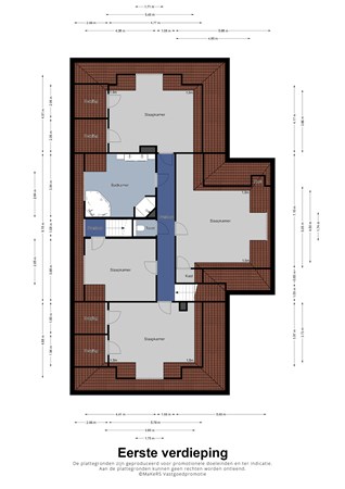 Bosch 34, 6021 AP Budel - 002-eerste-verdieping.jpg