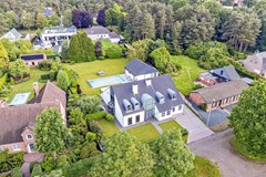 Sold subject to conditions: Vraagprijs € 845.000,- k.k. 