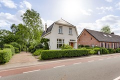 Sold subject to conditions: Nieuwstraat 9A, 5504 EA Veldhoven